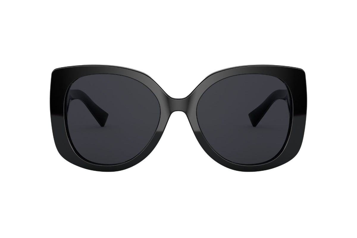 Versace Lentes de Sol