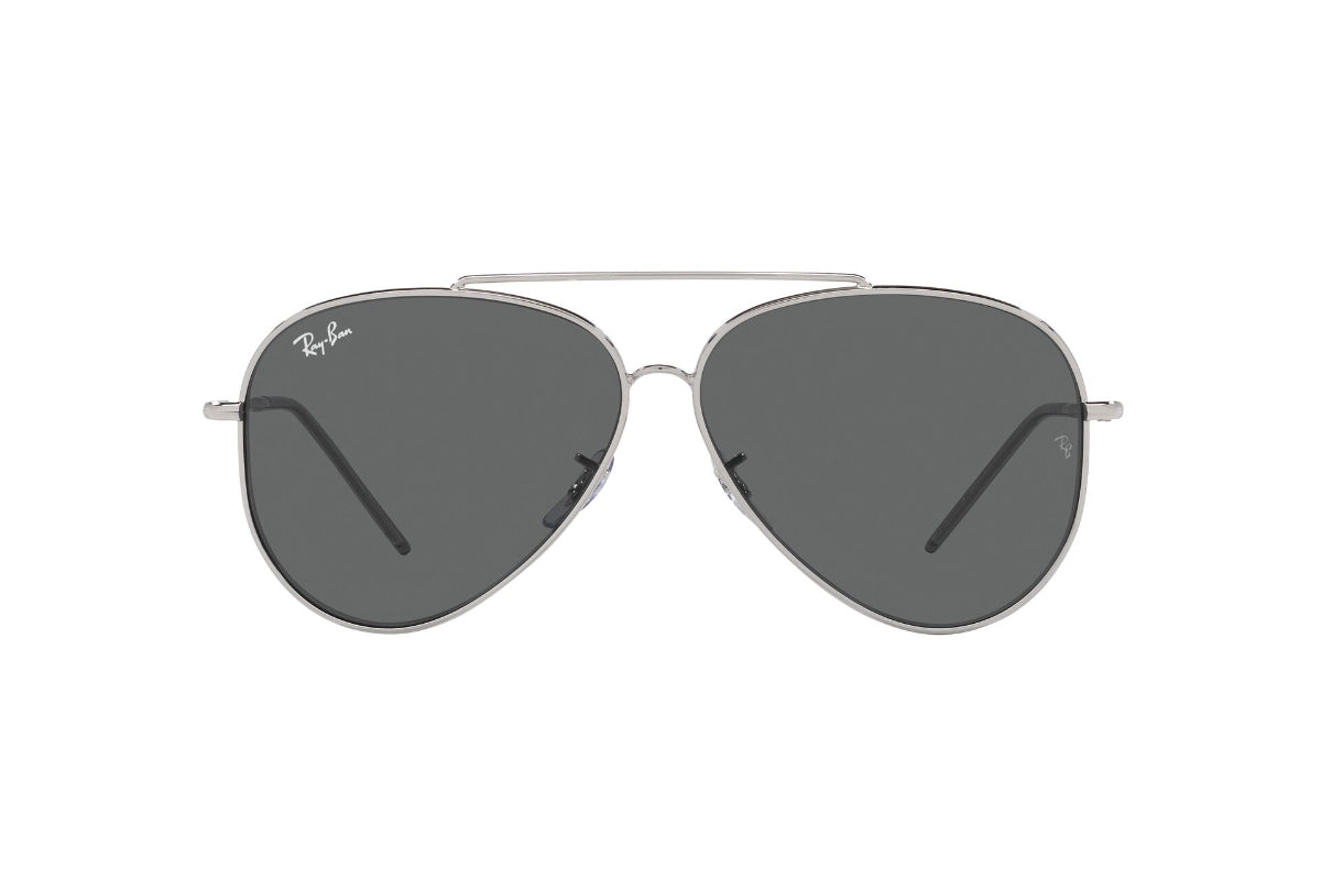 Ray-Ban Aviator Reverse