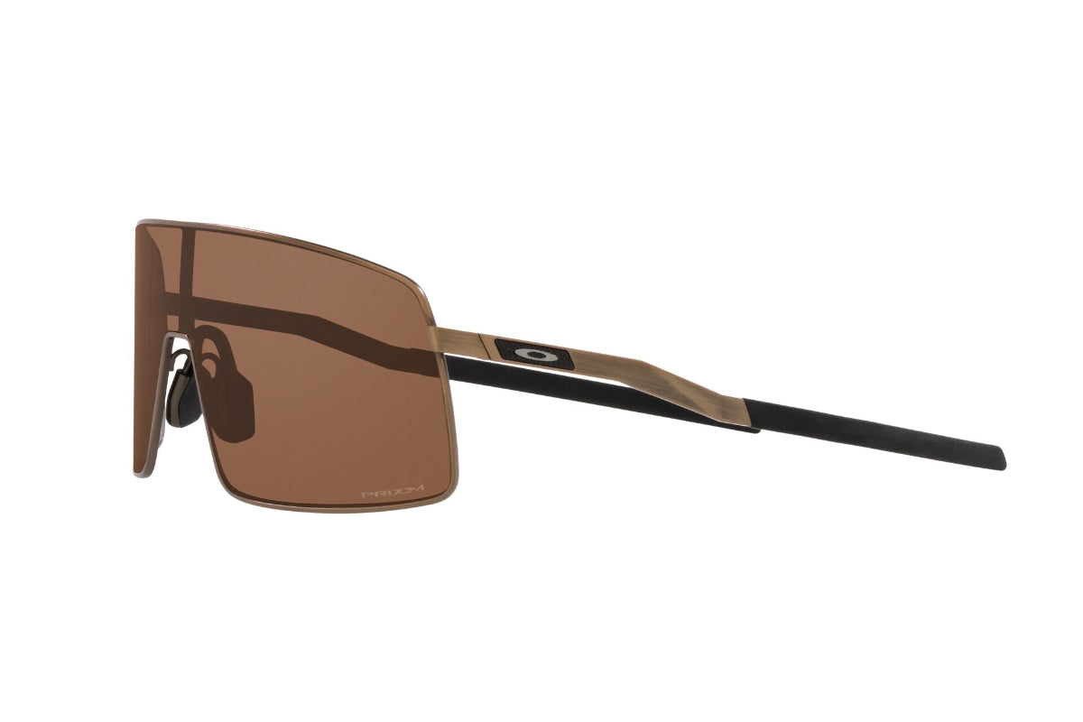 Oakley Sutro Ti