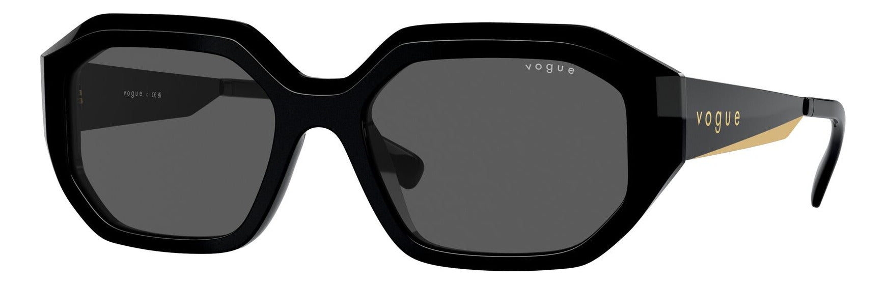 Vogue Eyewear Lentes de Sol