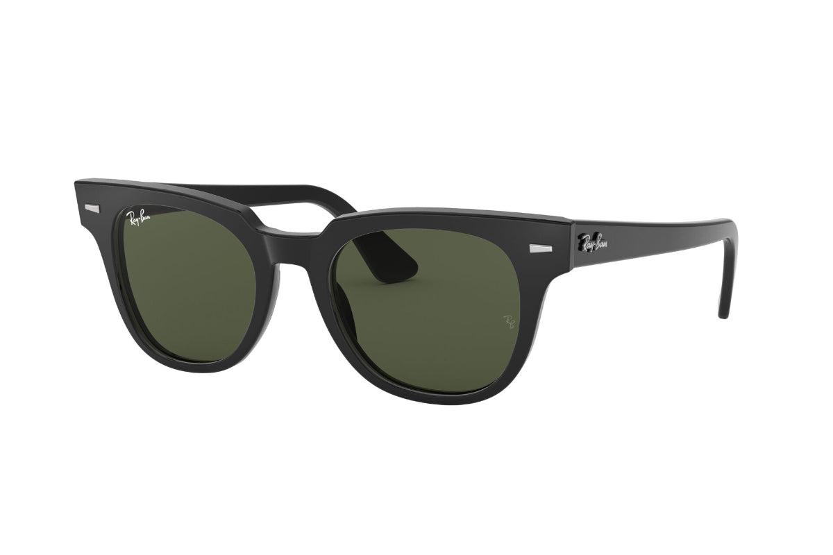 Ray-Ban Meteor