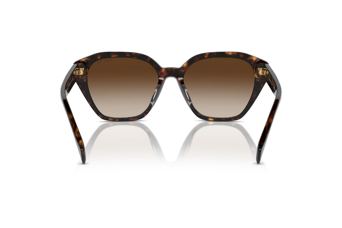 Ralph Lentes de Sol