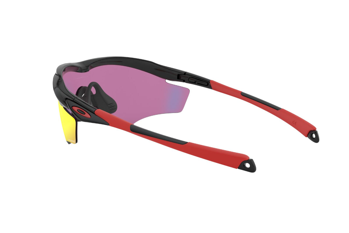 Oakley M2 Frame XL