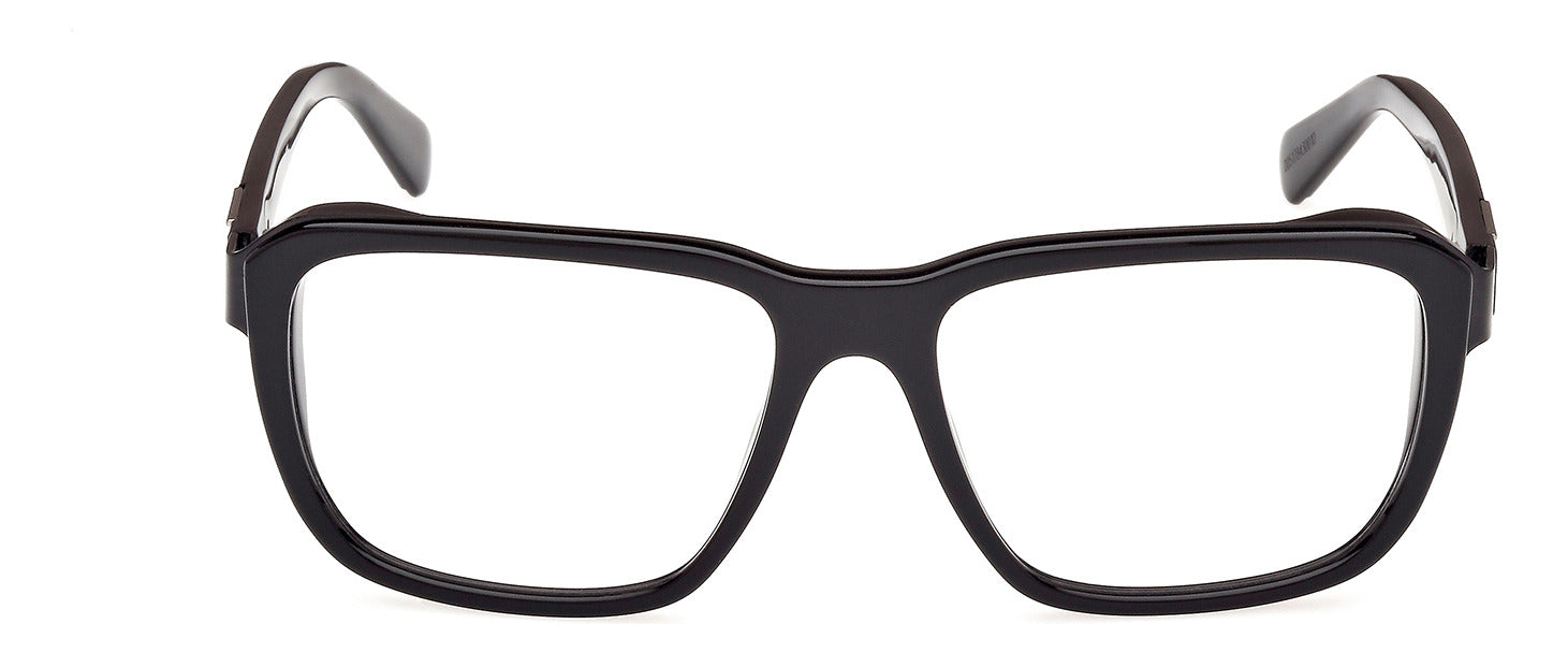 Guess Lentes Oftálmicos