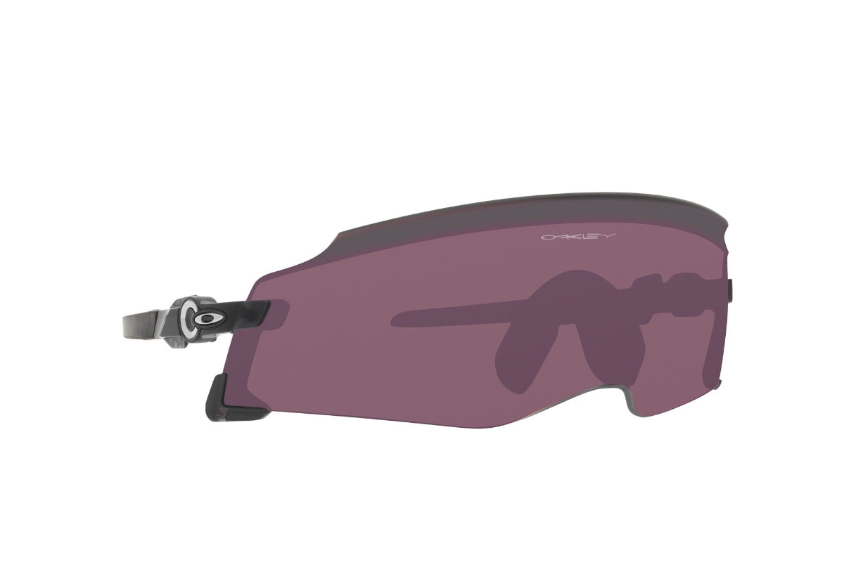 Oakley Oakley Kato