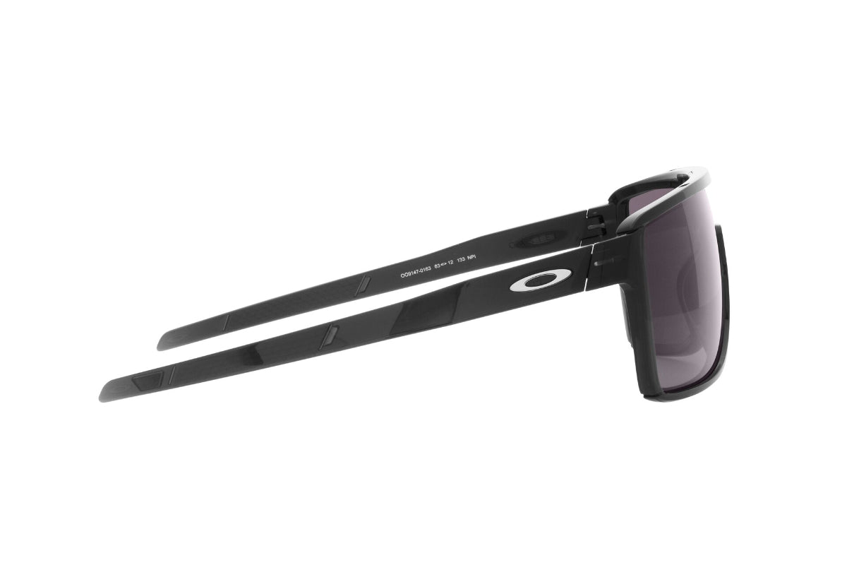 Oakley Castel