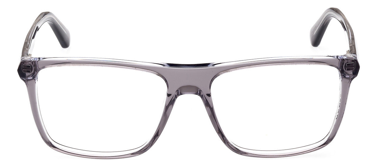 Guess Lentes Oftálmicos