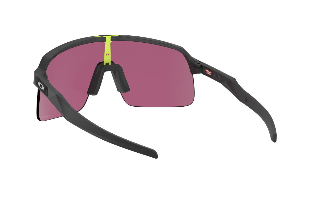 Oakley Sutro Lite