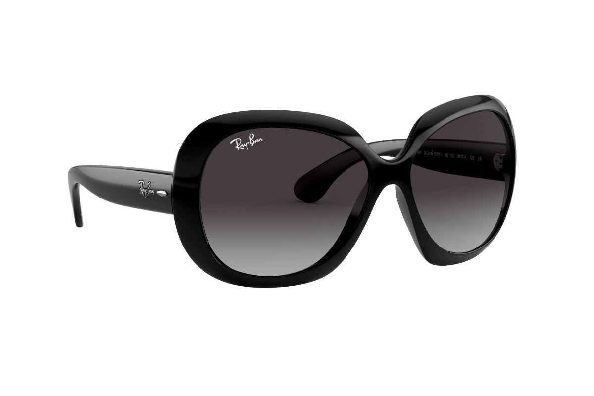 Ray-Ban Jackie OHH II