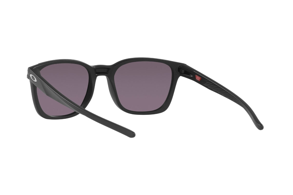 Oakley Ojector