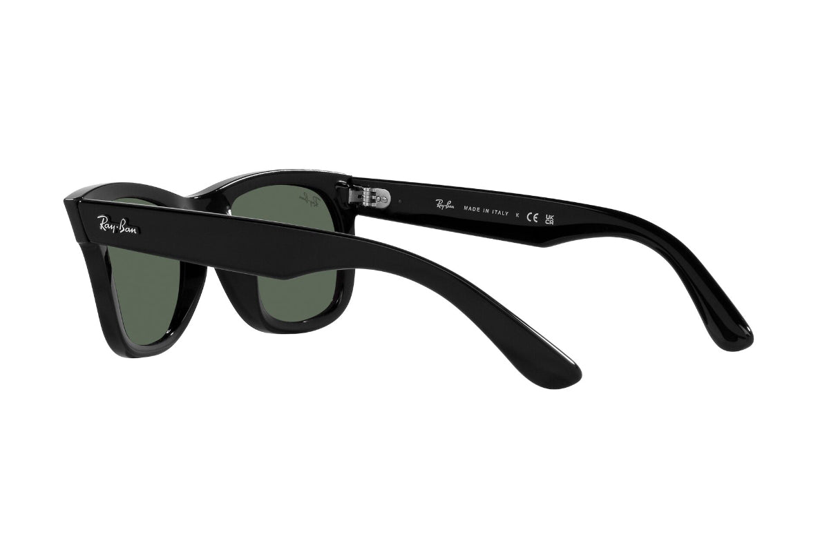 Ray-Ban Wayfarer Reverse