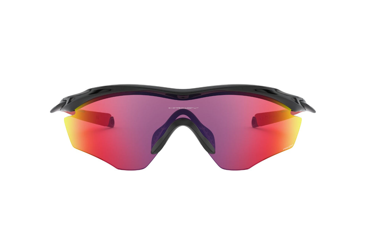 Oakley M2 Frame XL