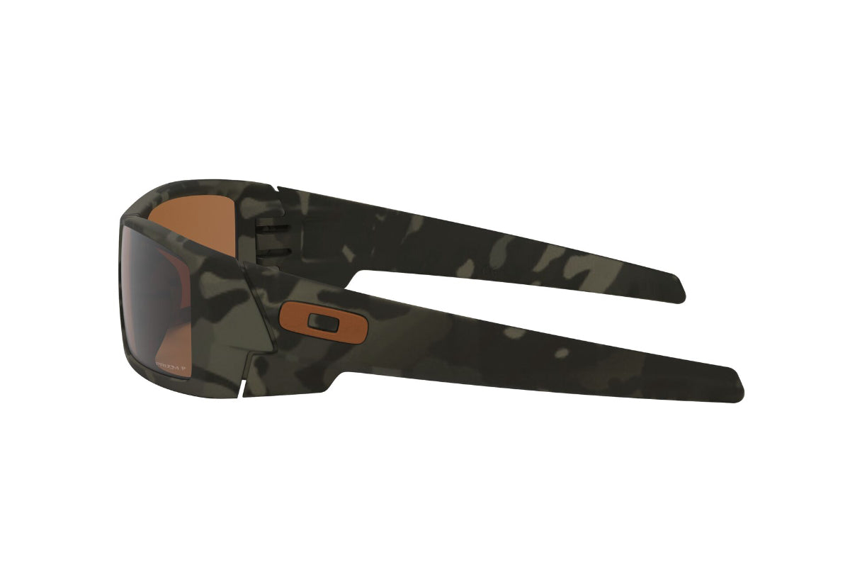 Oakley Gascan