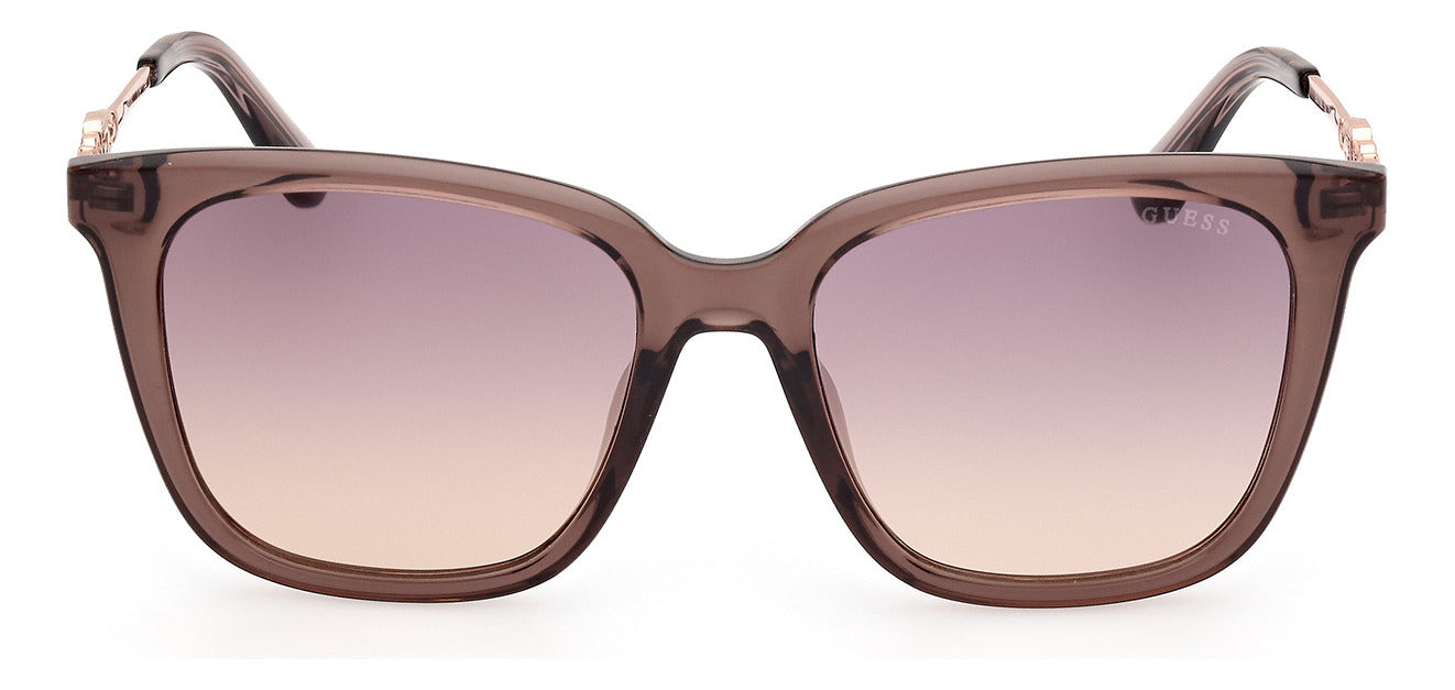 Guess Lentes de Sol