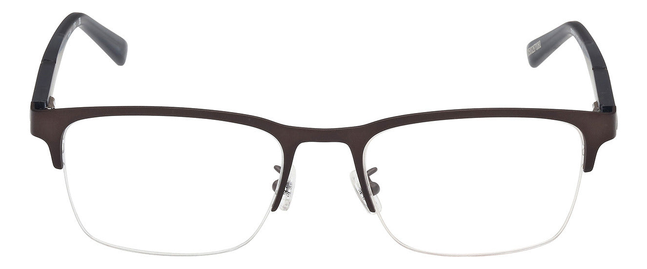 Timberland Lentes Oftálmicos