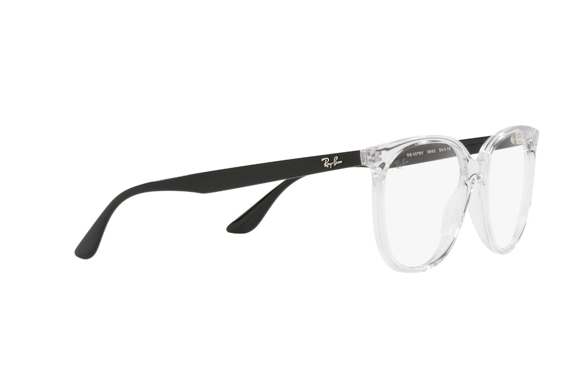 Ray-Ban Vista Lentes Oftálmicos