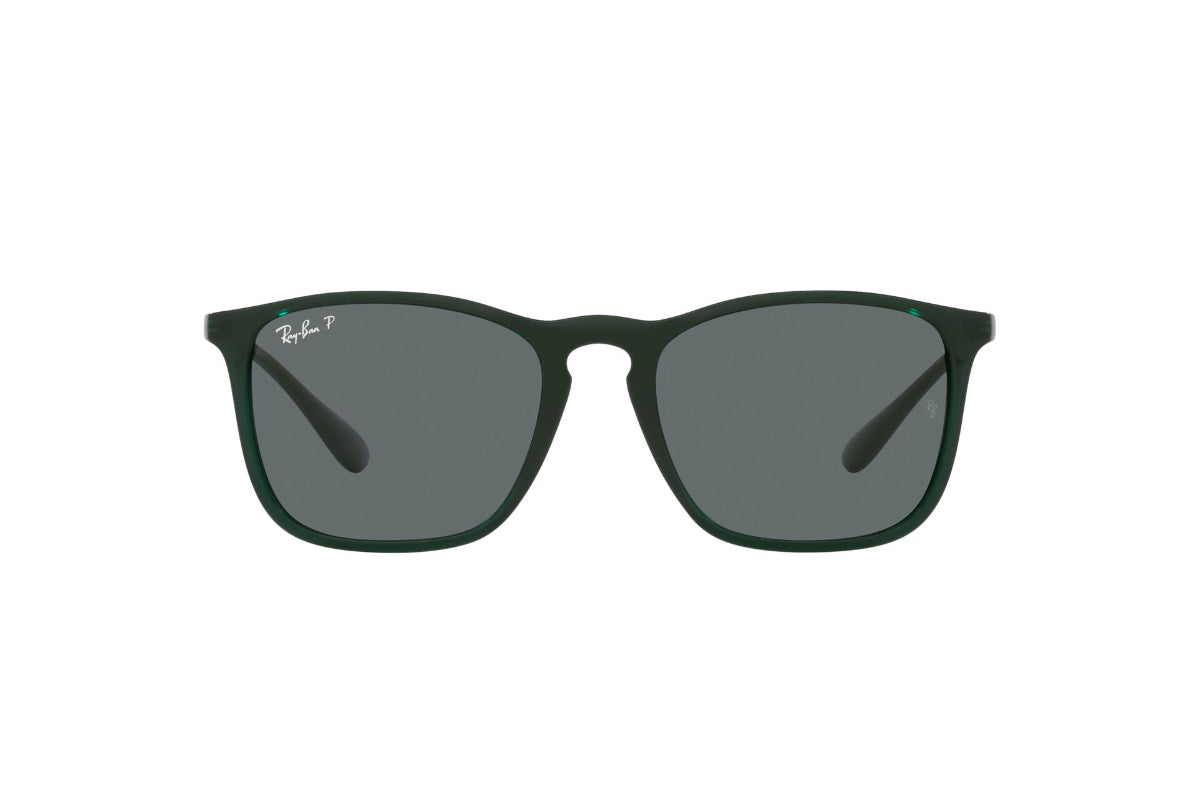 Ray-Ban Chris