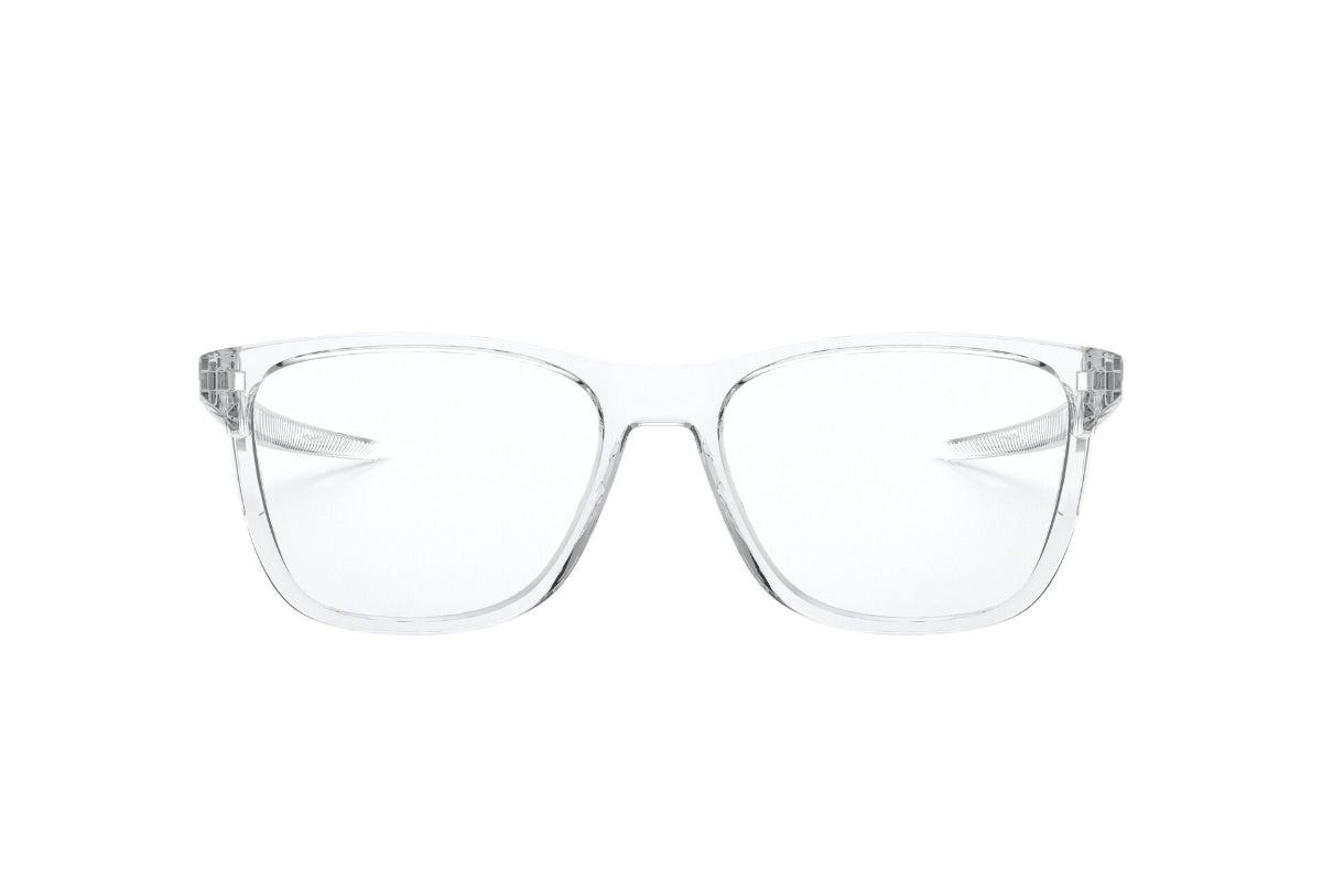 Oakley Frame Centerboard