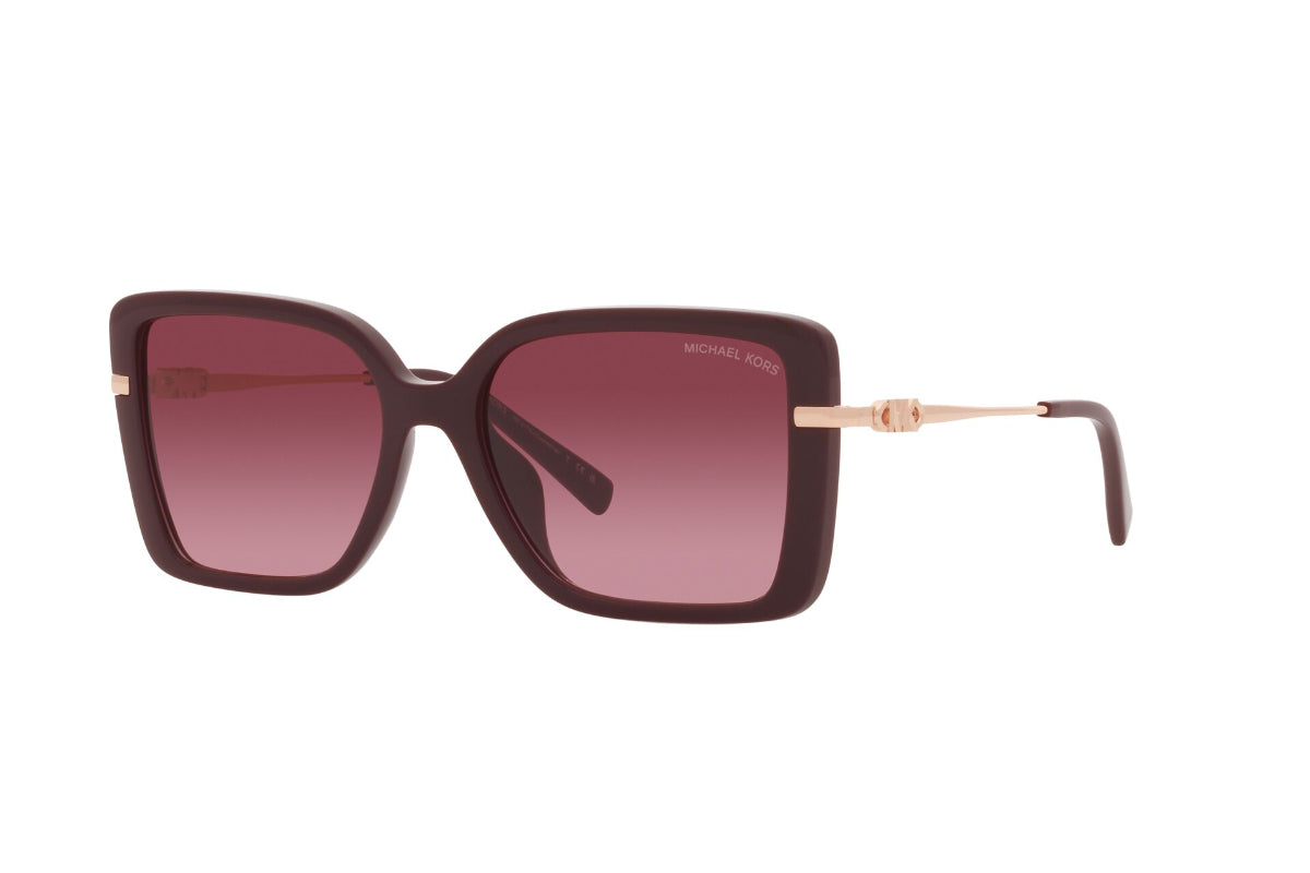 Michael Kors Castellina