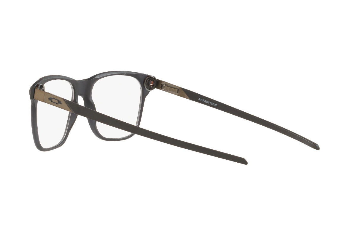 Oakley Frame Apparition