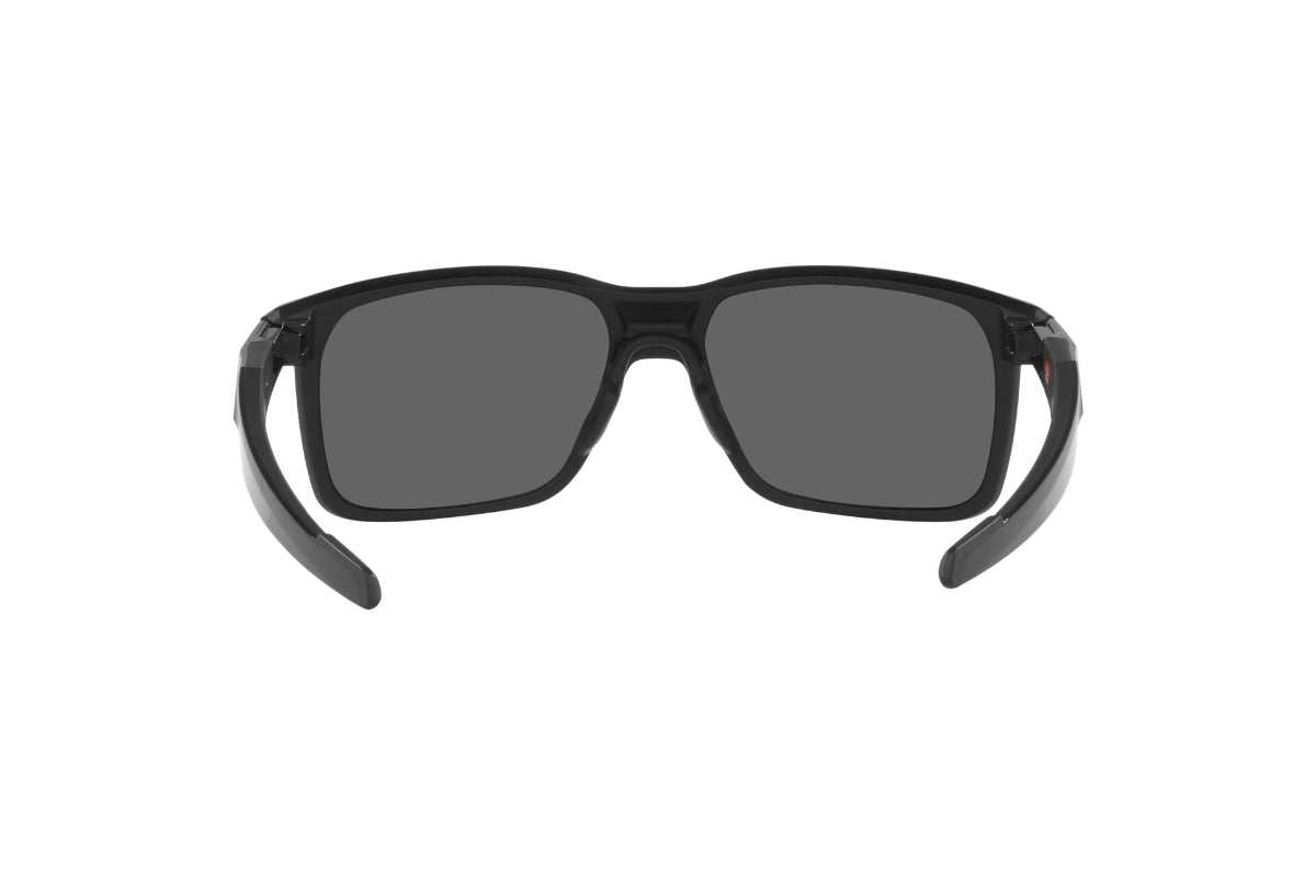 Oakley Portal X