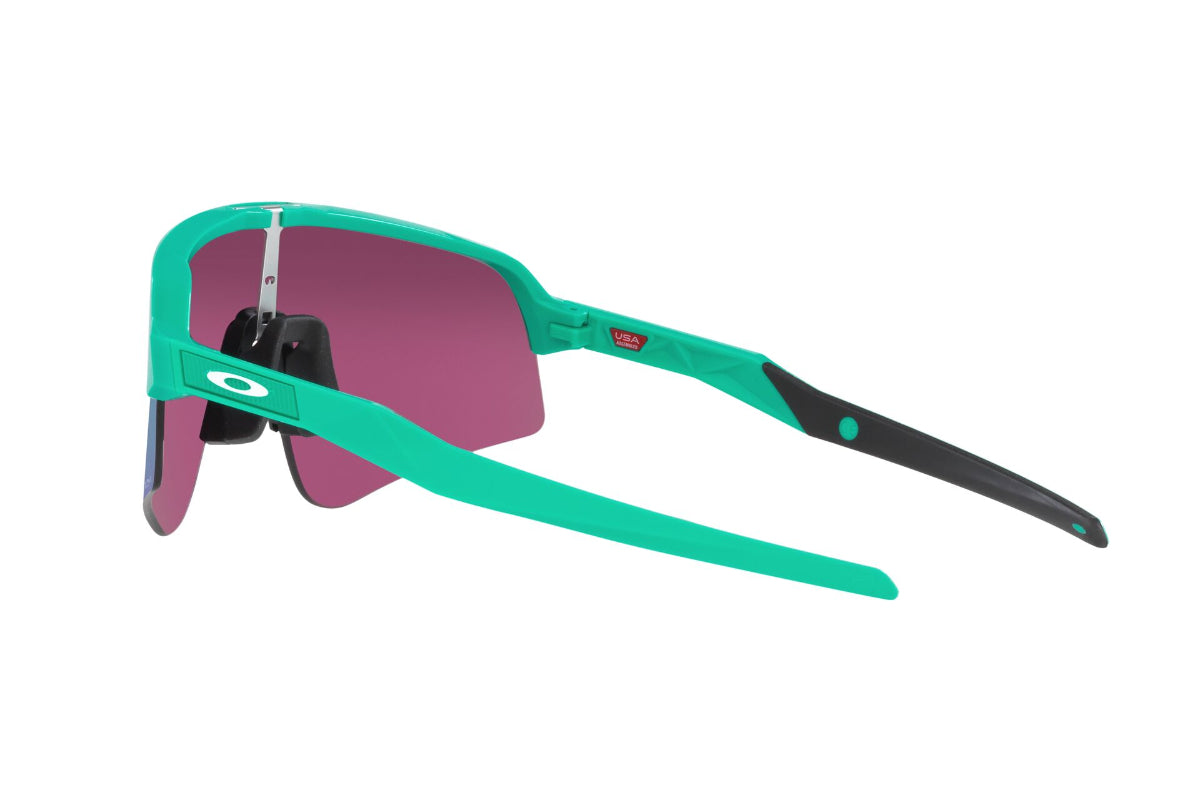 Oakley Sutro Lite Sweep