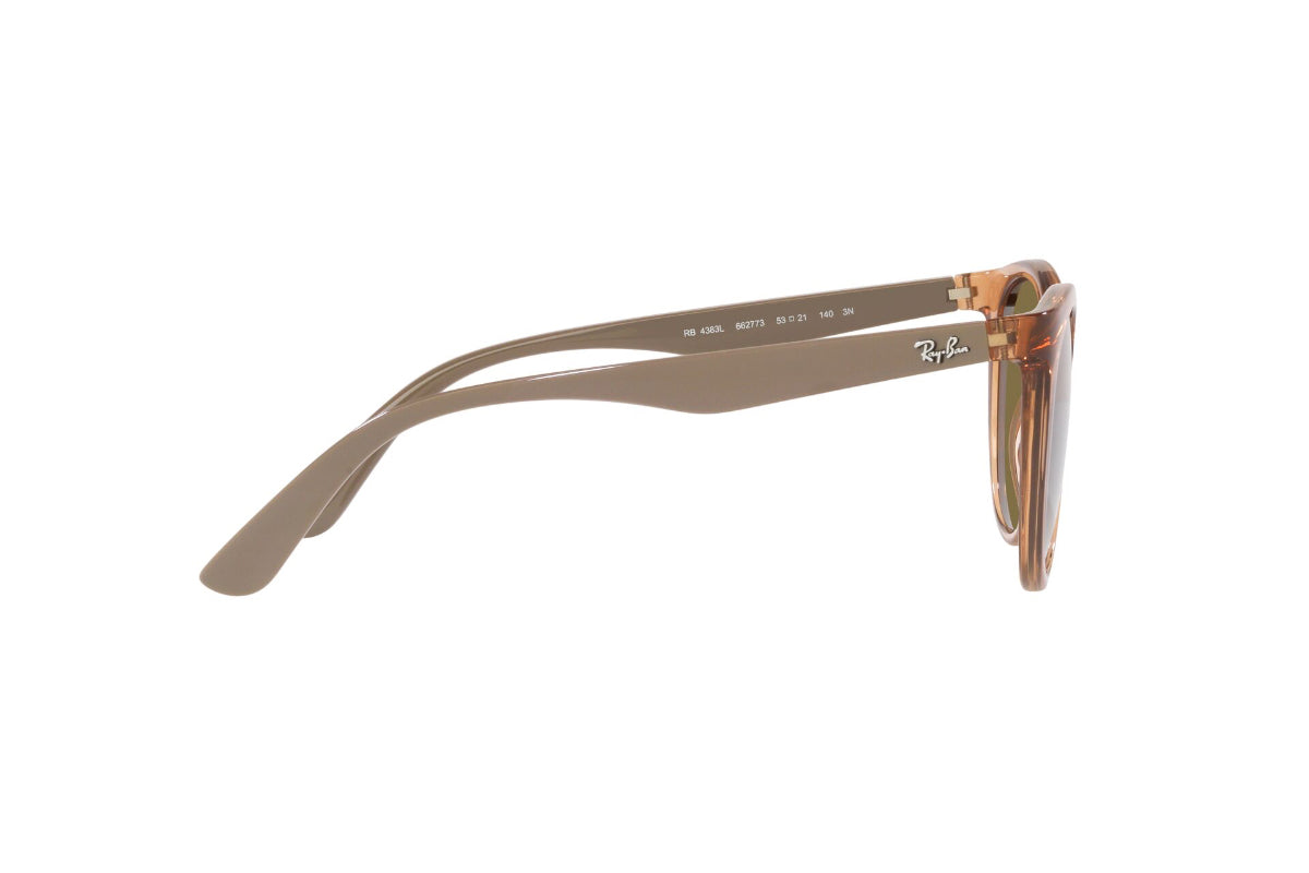 Ray-Ban Lentes de Sol