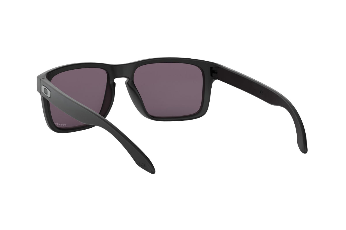 Oakley Holbrook