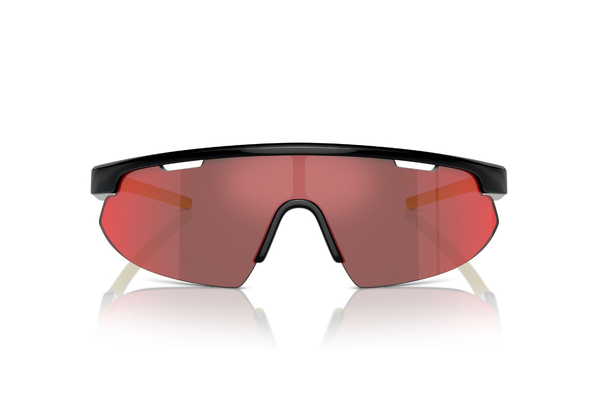 Scuderia Ferrari Lentes de Sol