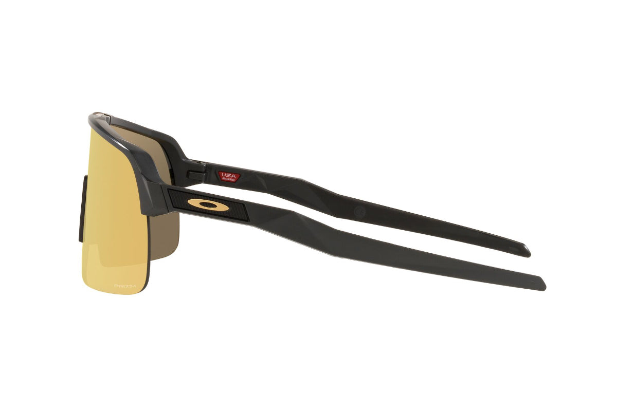 Oakley Sutro Lite