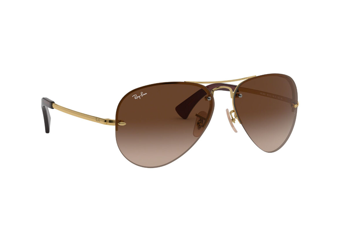 Ray-Ban Lentes de Sol