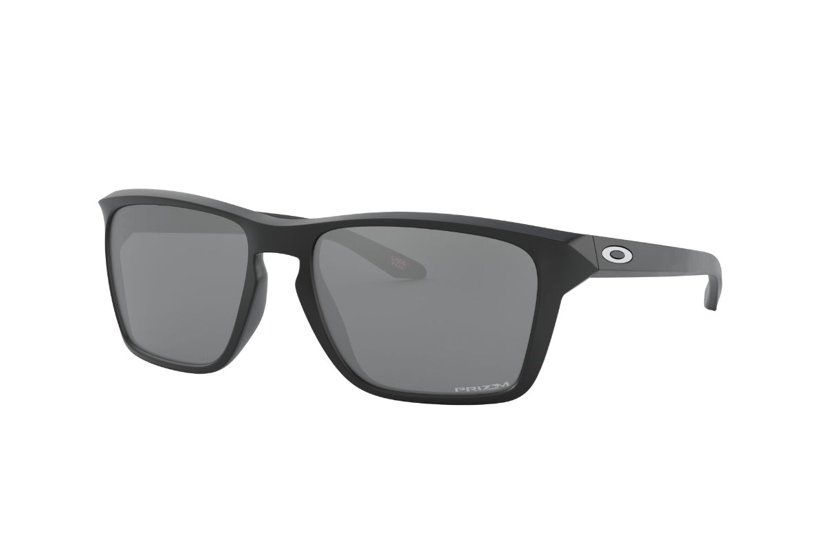 Oakley Sylas