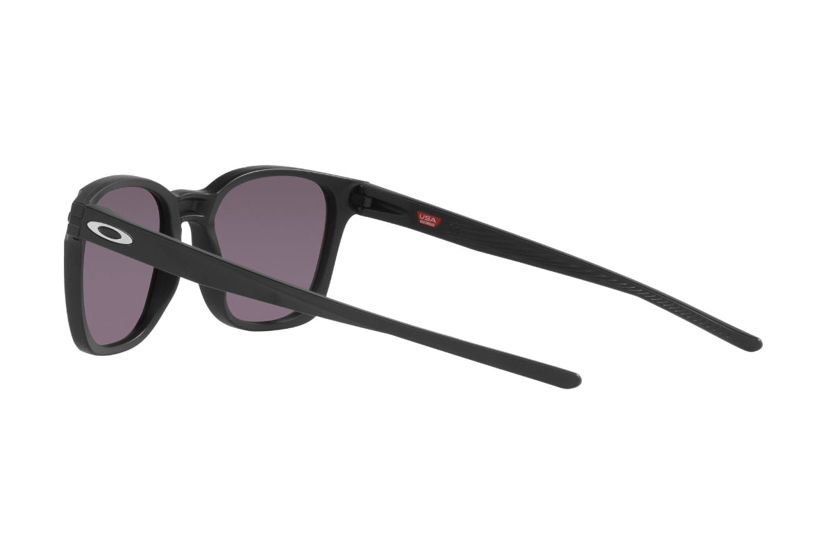 Oakley Ojector