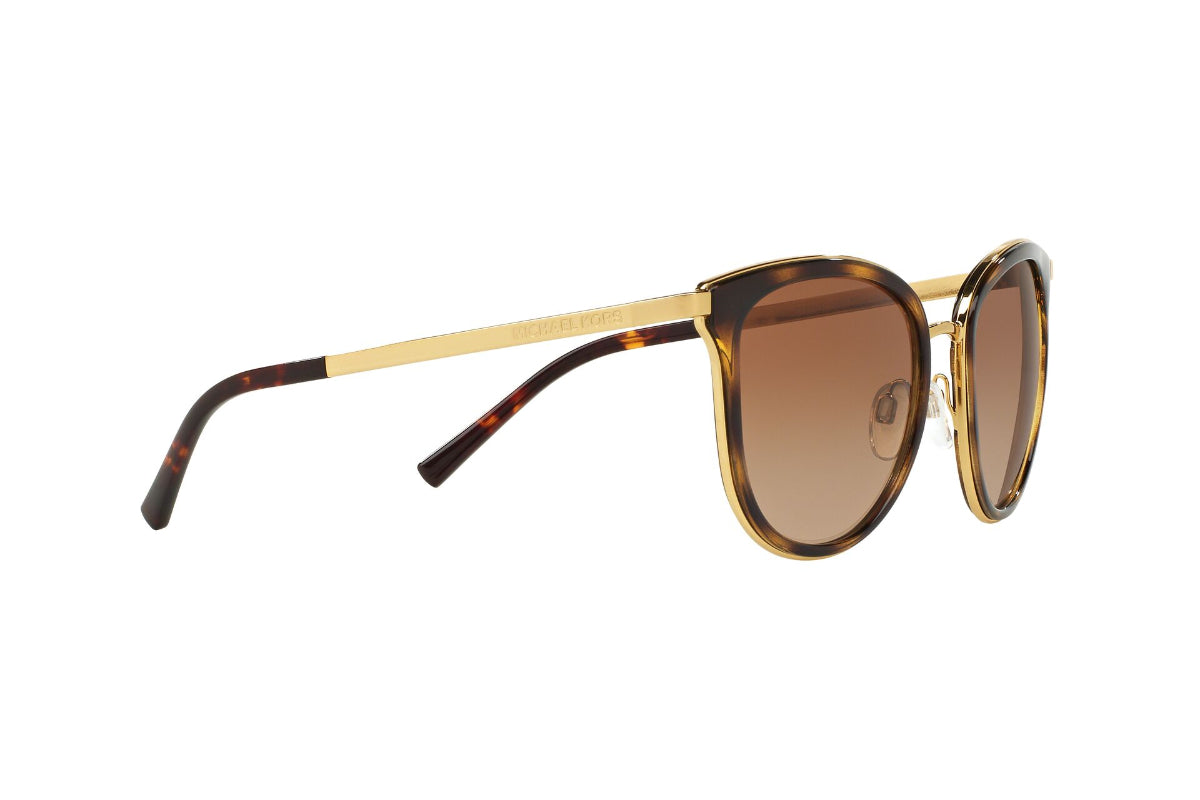 Michael Kors Adrianna I