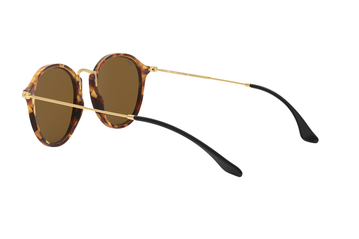 Ray-Ban Round