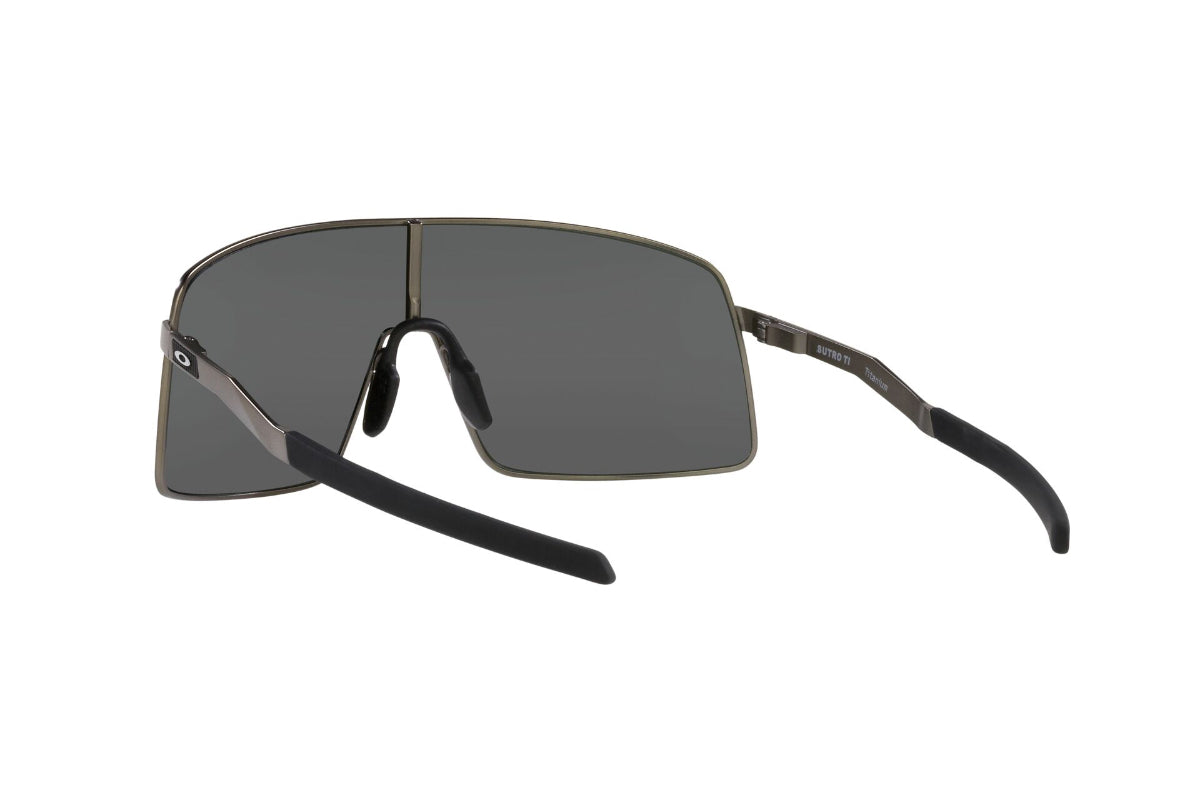 Oakley Sutro Ti