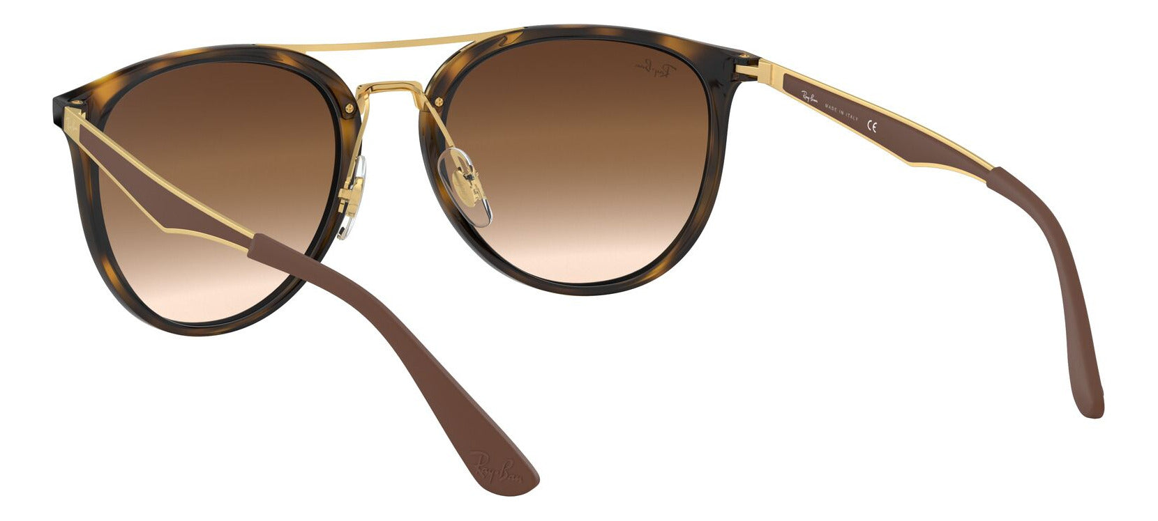 Ray-Ban Lentes de Sol BS