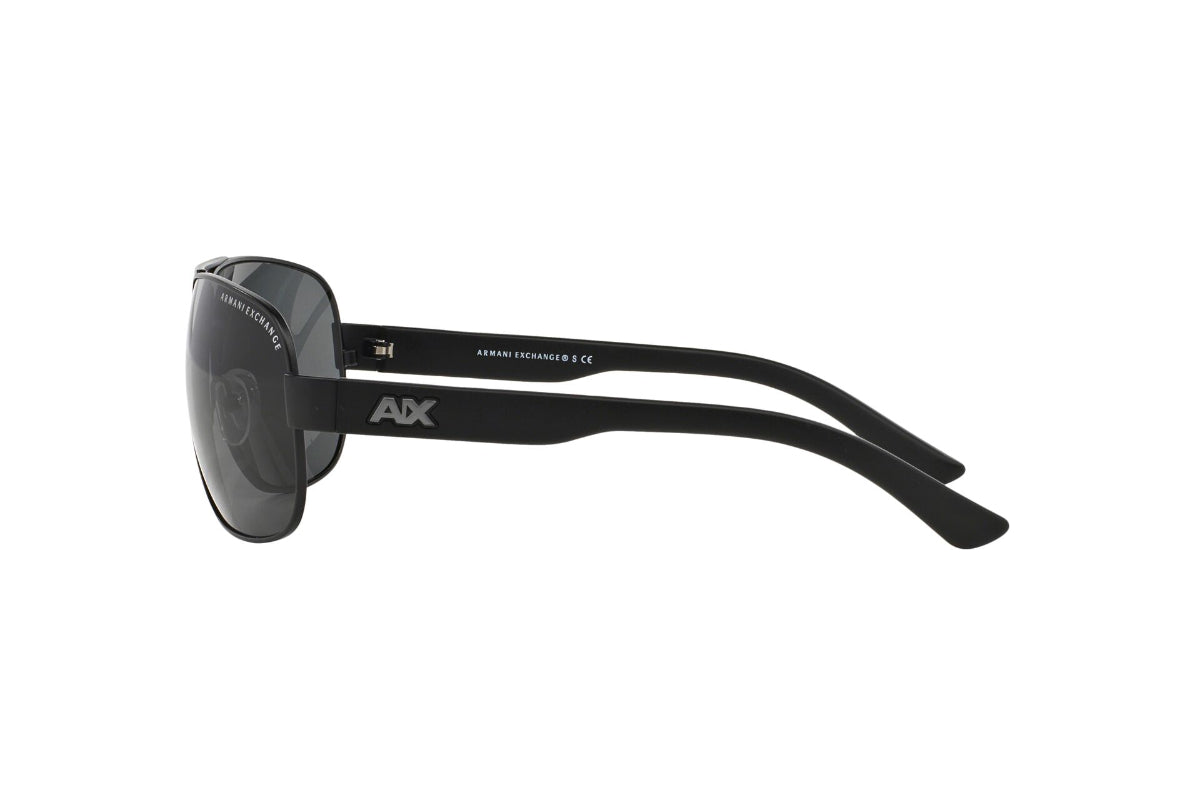Armani Exchange Lentes de Sol