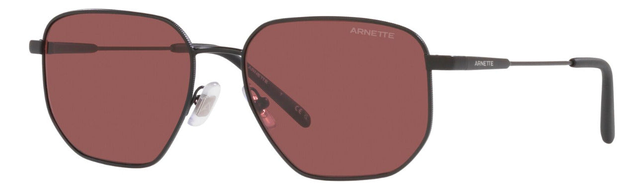 Arnette Sling