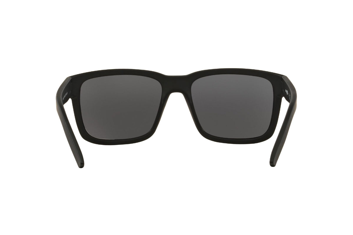 Arnette Swindle