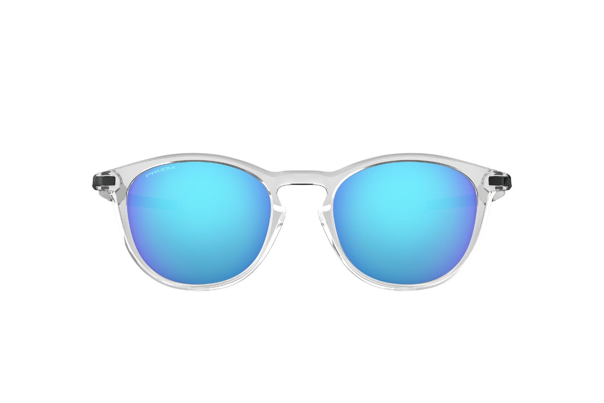 Oakley Pitchman R