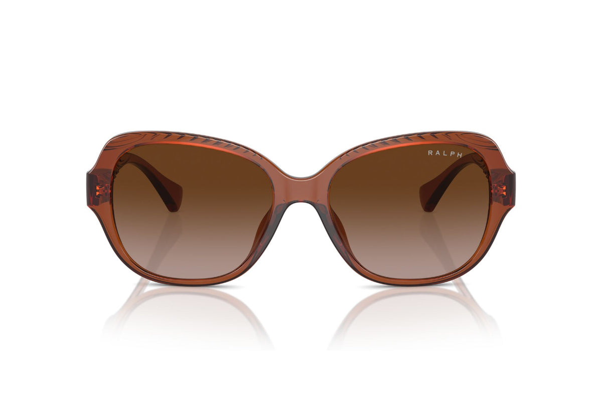 Ralph Lentes de Sol