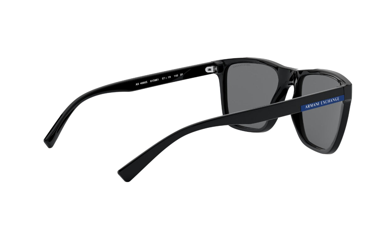 Armani Exchange Lentes de Sol
