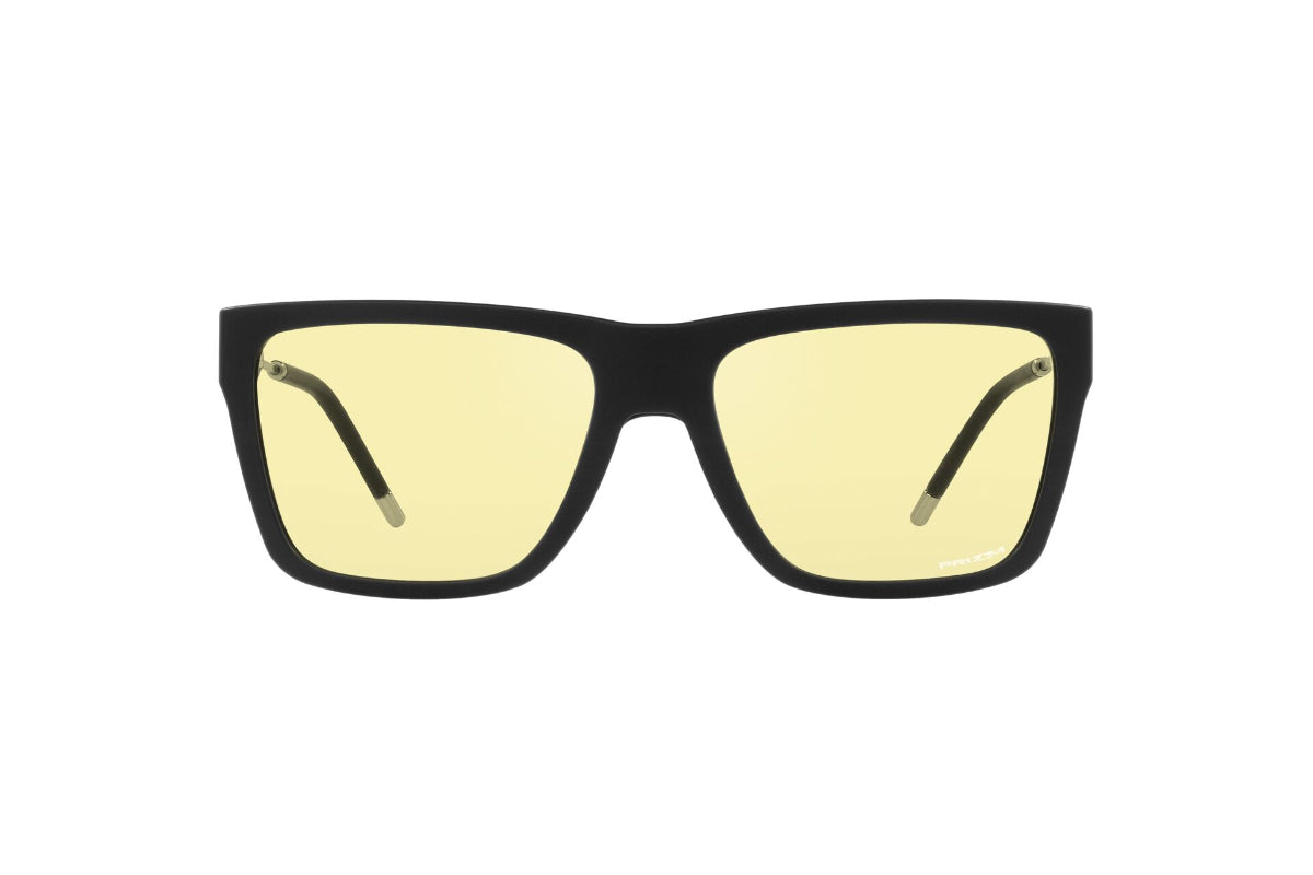 Oakley Nxtlvl