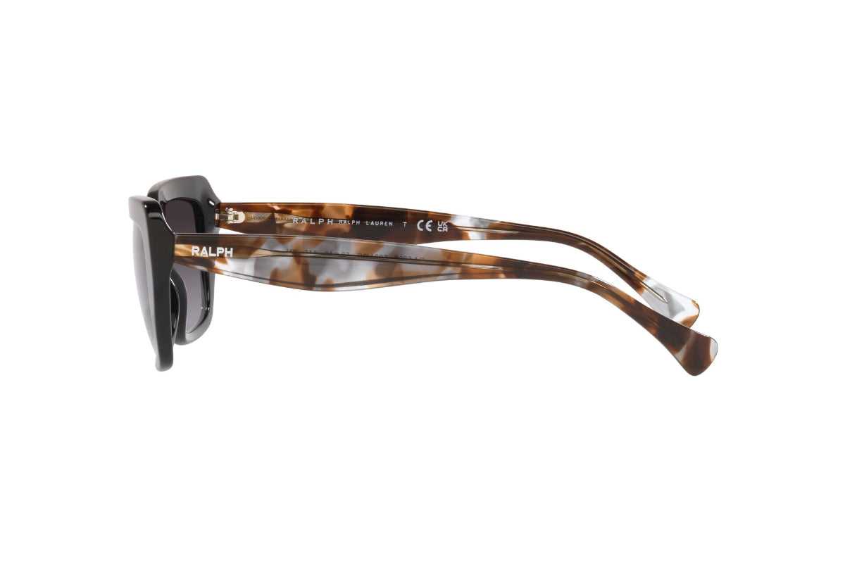 Ralph Lentes de Sol