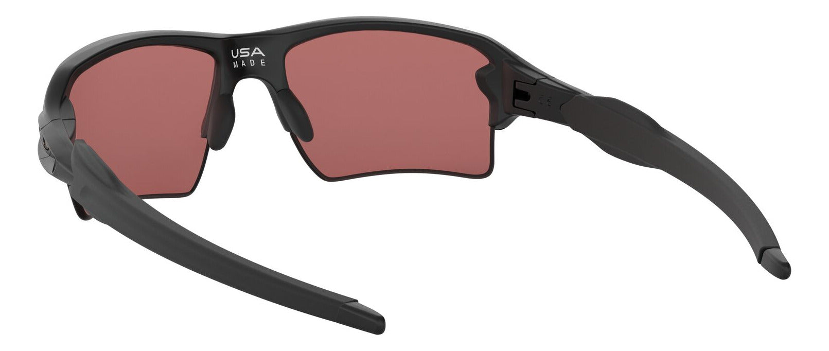 Oakley Flak 2.0 XL