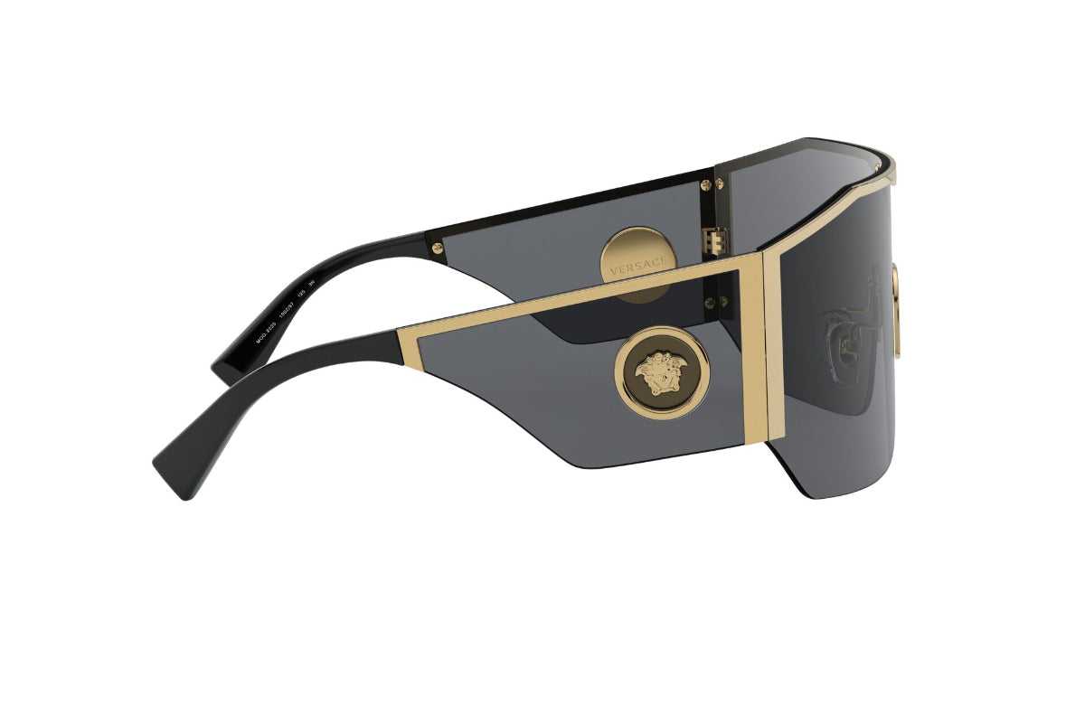 Versace Lentes de Sol