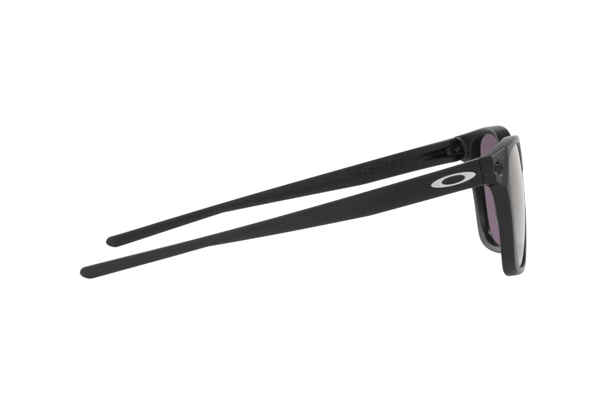 Oakley Ojector