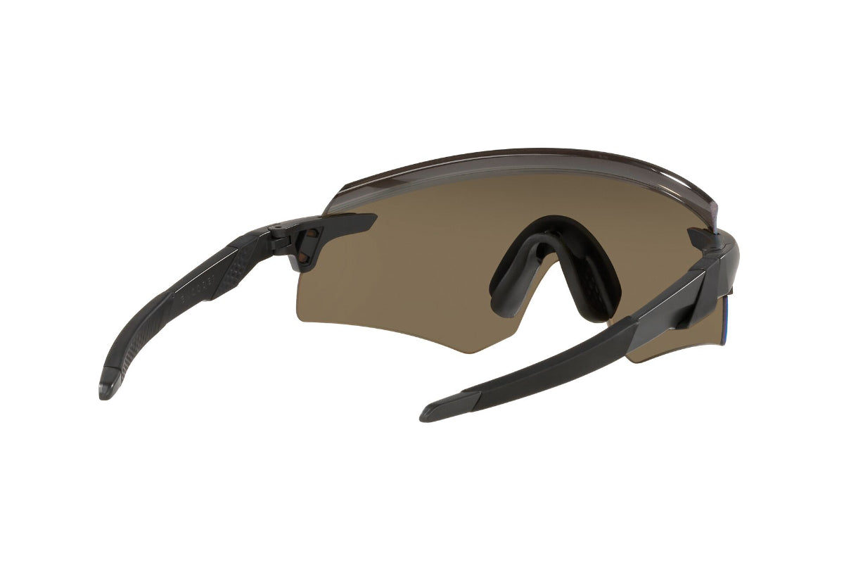 Oakley Encoder