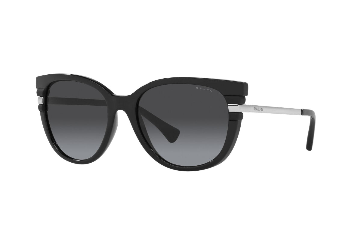 Ralph Lentes de Sol